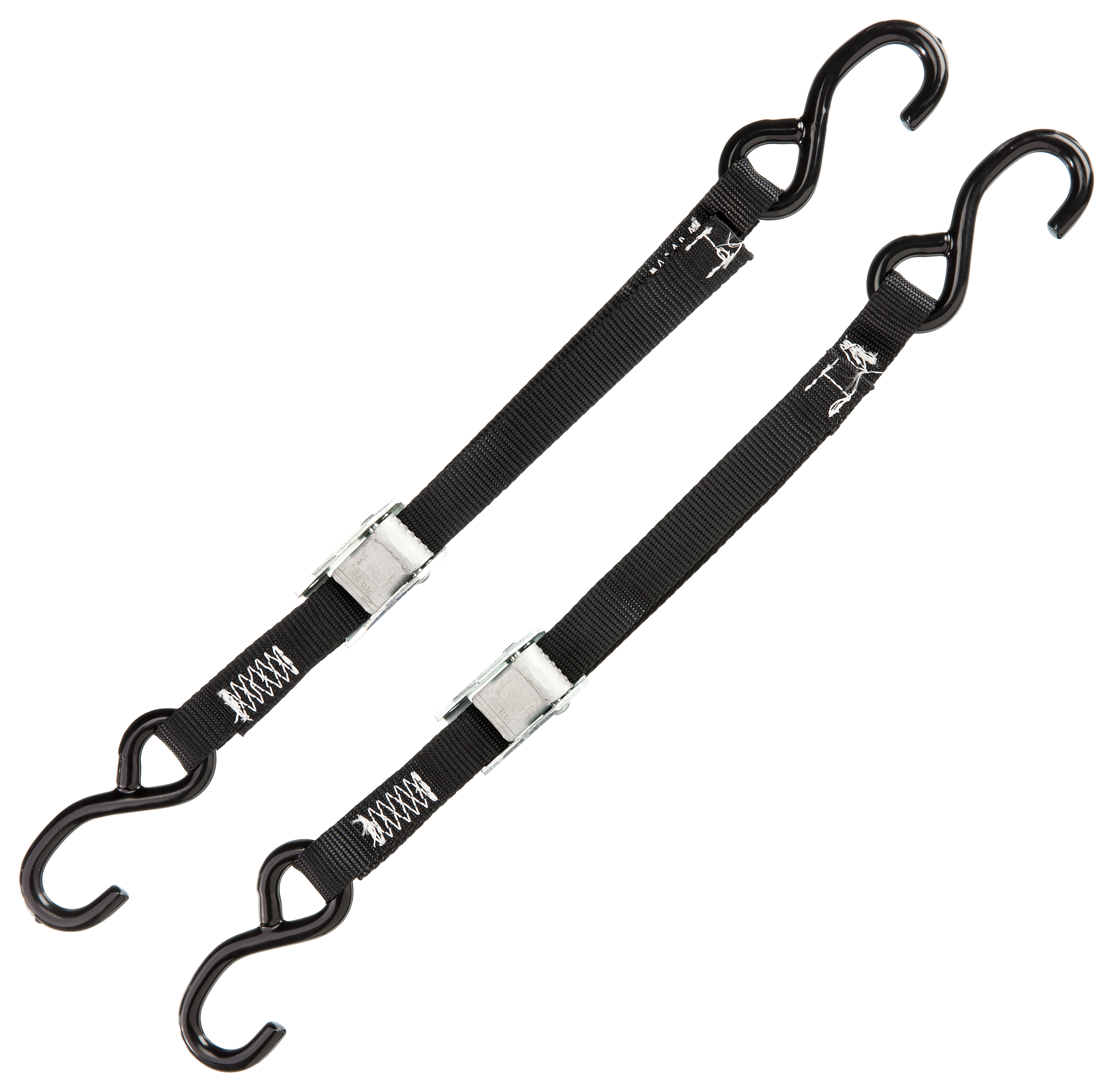 Rod Saver Personal Watercraft Tie-Downs | Cabela's